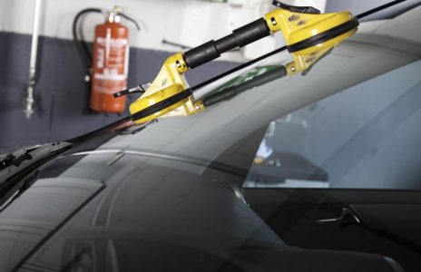 autoglas