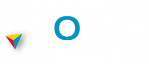 Boya Auto-Zentrum Niederlassung Hildesheim
