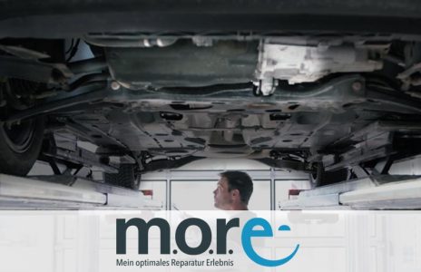 more-service