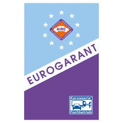 EUROGARANT