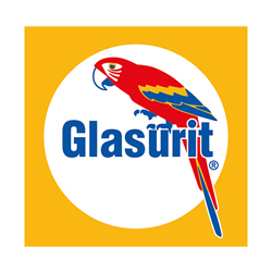 Glasurit
