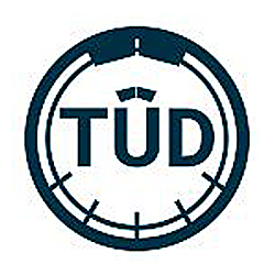 TÜD