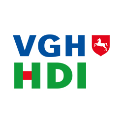 VGH-HDI