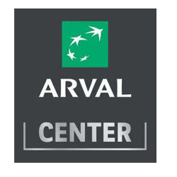 Arval Partner